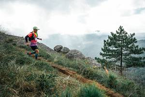 BIB: 
                            <button type="button" onclick="openModal(25999171)" class="btn btn-primary btn-sm float-right btn-popup" data-toggle="modal" data-target=".modal-high-quality">
                        <i class="fas fa-shopping-cart"></i> Add to Cart
                    </button>
                                            <button type="button" onclick="isThisMe(25999171, true)" class="btn btn-success btn-sm float-right btn-popup btn-isme hidden" data-toggle="tooltip" data-placement="bottom" title="นี่คือรูปของคุณใช่ไหม คลิกที่นี่เพื่อเอาเข้าอัลบั้ม">
                        <i class="fas fa-plus"></i> Add to album
                    </button>
                    <button type="button" onclick="isThisMe(25999171, false)" class="btn btn-warning btn-sm float-right btn-popup btn-isnotme hidden">
                        <i class="fas fa-ban"></i> Remove from album
                    </button>